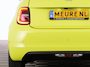 Fiat 500e Urban Plus 24 kWh | CAMERA | CARPLAY | Stoelverwarming | NAVI | PDC | SOH: 94,5% | !