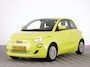 Fiat 500e Urban Plus 24 kWh | CAMERA | CARPLAY | Stoelverwarming | NAVI | PDC | SOH: 94,5% | !