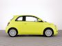 Fiat 500e Urban Plus 24 kWh | CAMERA | CARPLAY | Stoelverwarming | NAVI | PDC | SOH: 94,5% | !