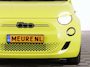 Fiat 500e Urban Plus 24 kWh | CAMERA | CARPLAY | Stoelverwarming | NAVI | PDC | SOH: 94,5% | !