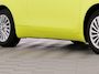 Fiat 500e Urban Plus 24 kWh | CAMERA | CARPLAY | Stoelverwarming | NAVI | PDC | SOH: 94,5% | !