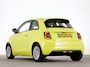 Fiat 500e Urban Plus 24 kWh | CAMERA | CARPLAY | Stoelverwarming | NAVI | PDC | SOH: 94,5% | !