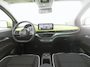 Fiat 500e Urban Plus 24 kWh | CAMERA | CARPLAY | Stoelverwarming | NAVI | PDC | SOH: 94,5% | !