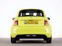 Fiat 500e Urban Plus 24 kWh | CAMERA | CARPLAY | Stoelverwarming | NAVI | PDC | SOH: 94,5% | !