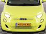 Fiat 500e Urban Plus 24 kWh | CAMERA | CARPLAY | Stoelverwarming | NAVI | PDC | SOH: 94,5% | !