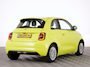 Fiat 500e Urban Plus 24 kWh | CAMERA | CARPLAY | Stoelverwarming | NAVI | PDC | SOH: 94,5% | !