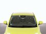 Fiat 500e Urban Plus 24 kWh | CAMERA | CARPLAY | Stoelverwarming | NAVI | PDC | SOH: 94,5% | !