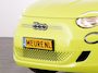 Fiat 500e Urban Plus 24 kWh | CAMERA | CARPLAY | Stoelverwarming | NAVI | PDC | SOH: 94,5% | !