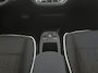 Fiat 500e Urban Plus 24 kWh | CAMERA | CARPLAY | Stoelverwarming | NAVI | PDC | SOH: 94,5% | !