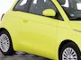 Fiat 500e Urban Plus 24 kWh | CAMERA | CARPLAY | Stoelverwarming | NAVI | PDC | SOH: 94,5% | !
