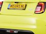 Fiat 500e Urban Plus 24 kWh | CAMERA | CARPLAY | Stoelverwarming | NAVI | PDC | SOH: 94,5% | !