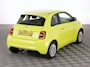 Fiat 500e Urban Plus 24 kWh | CAMERA | CARPLAY | Stoelverwarming | NAVI | PDC | SOH: 94,5% | !