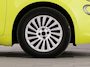 Fiat 500e Urban Plus 24 kWh | CAMERA | CARPLAY | Stoelverwarming | NAVI | PDC | SOH: 94,5% | !