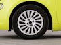 Fiat 500e Urban Plus 24 kWh | CAMERA | CARPLAY | Stoelverwarming | NAVI | PDC | SOH: 94,5% | !