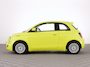 Fiat 500e Urban Plus 24 kWh | CAMERA | CARPLAY | Stoelverwarming | NAVI | PDC | SOH: 94,5% | !