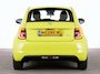 Fiat 500e Urban Plus 24 kWh | CAMERA | CARPLAY | Stoelverwarming | NAVI | PDC | SOH: 94,5% | !