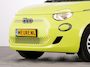 Fiat 500e Urban Plus 24 kWh | CAMERA | CARPLAY | Stoelverwarming | NAVI | PDC | SOH: 94,5% | !