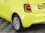 Fiat 500e Urban Plus 24 kWh | CAMERA | CARPLAY | Stoelverwarming | NAVI | PDC | SOH: 94,5% | !