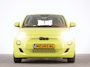 Fiat 500e Urban Plus 24 kWh | CAMERA | CARPLAY | Stoelverwarming | NAVI | PDC | SOH: 94,5% | !