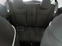 Fiat 500e Urban Plus 24 kWh | CAMERA | CARPLAY | Stoelverwarming | NAVI | PDC | SOH: 94,5% | !