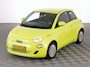 Fiat 500e Urban Plus 24 kWh | CAMERA | CARPLAY | Stoelverwarming | NAVI | PDC | SOH: 94,5% | !