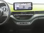 Fiat 500e Urban Plus 24 kWh | CAMERA | CARPLAY | Stoelverwarming | NAVI | PDC | SOH: 94,5% | !