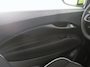 Fiat 500e Urban Plus 24 kWh | CAMERA | CARPLAY | Stoelverwarming | NAVI | PDC | SOH: 94,5% | !