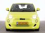 Fiat 500e Urban Plus 24 kWh | CAMERA | CARPLAY | Stoelverwarming | NAVI | PDC | SOH: 94,5% | !