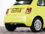 Fiat 500e Urban Plus 24 kWh | CAMERA | CARPLAY | Stoelverwarming | NAVI | PDC | SOH: 94,5% | !
