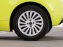 Fiat 500e Urban Plus 24 kWh | CAMERA | CARPLAY | Stoelverwarming | NAVI | PDC | SOH: 94,5% | !