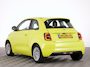 Fiat 500e Urban Plus 24 kWh | CAMERA | CARPLAY | Stoelverwarming | NAVI | PDC | SOH: 94,5% | !