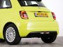 Fiat 500e Urban Plus 24 kWh | CAMERA | CARPLAY | Stoelverwarming | NAVI | PDC | SOH: 94,5% | !