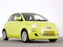Fiat 500e Urban Plus 24 kWh | CAMERA | CARPLAY | Stoelverwarming | NAVI | PDC | SOH: 94,5% | !