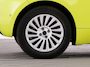 Fiat 500e Urban Plus 24 kWh | CAMERA | CARPLAY | Stoelverwarming | NAVI | PDC | SOH: 94,5% | !