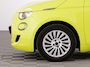 Fiat 500e Urban Plus 24 kWh | CAMERA | CARPLAY | Stoelverwarming | NAVI | PDC | SOH: 94,5% | !