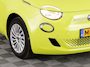 Fiat 500e Urban Plus 24 kWh | CAMERA | CARPLAY | Stoelverwarming | NAVI | PDC | SOH: 94,5% | !