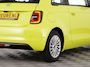 Fiat 500e Urban Plus 24 kWh | CAMERA | CARPLAY | Stoelverwarming | NAVI | PDC | SOH: 94,5% | !