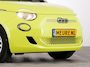 Fiat 500e Urban Plus 24 kWh | CAMERA | CARPLAY | Stoelverwarming | NAVI | PDC | SOH: 94,5% | !