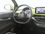 Fiat 500e Urban Plus 24 kWh | CAMERA | CARPLAY | Stoelverwarming | NAVI | PDC | SOH: 94,5% | !
