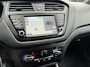 Hyundai i20 1.0 T-GDI Go! | Navigatie | Rijklaaprijs !