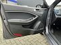 Hyundai i20 1.0 T-GDI Go! | Navigatie | Rijklaaprijs !
