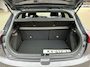 Hyundai i20 1.0 T-GDI Go! | Navigatie | Rijklaaprijs !