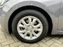 Hyundai i20 1.0 T-GDI Go! | Navigatie | Rijklaaprijs !