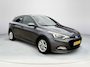 Hyundai i20 1.0 T-GDI Go! | Navigatie | Rijklaaprijs !