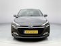 Hyundai i20 1.0 T-GDI Go! | Navigatie | Rijklaaprijs !