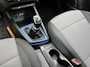Hyundai i20 1.0 T-GDI Go! | Navigatie | Rijklaaprijs !