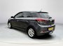 Hyundai i20 1.0 T-GDI Go! | Navigatie | Rijklaaprijs !