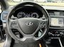 Hyundai i20 1.0 T-GDI Go! | Navigatie | Rijklaaprijs !