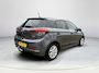 Hyundai i20 1.0 T-GDI Go! | Navigatie | Rijklaaprijs !