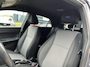 Hyundai i20 1.0 T-GDI Go! | Navigatie | Rijklaaprijs !